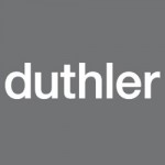 Duthler Goes