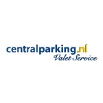 Centralparking