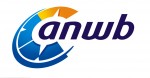ANWB-Rijopleiding Breda