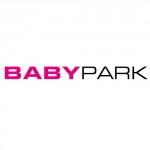 Babypark Zaanstad