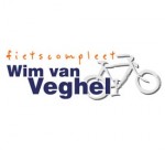 Fietscompleet Wim van Veghel