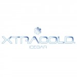 XtraCold Icebar Amsterdam