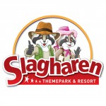 Attractie- en Vakantiepark Slagharen