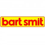 Bart Smit Oldenzaal