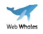Web Whales