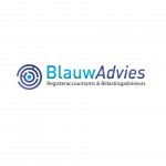 BlauwAdvies Registeracc. & Belastingadv.