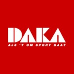 Daka Sports United