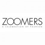 Zoomers Oldenzaal