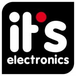 It's Electronics Sliedrecht