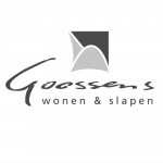 Goossens Nuenen XXL