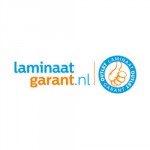 Laminaat Garant