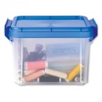 Opbergboxen