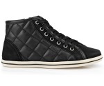 Veterschoenen