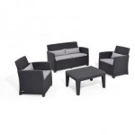 Loungesets