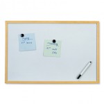 Wanddecoratie