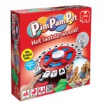 Denkspellen