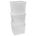 Opbergboxen
