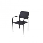 Tuinstoelen