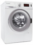 Wasmachines