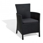 Tuinstoelen