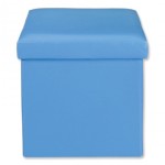 Opbergboxen