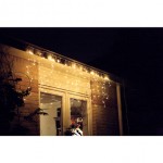 Kerstverlichting