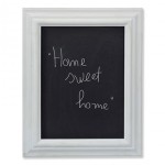 Wanddecoratie