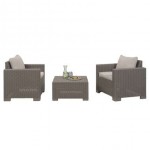 Loungesets