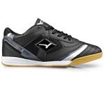Voetbalschoenen