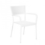 Tuinstoelen