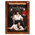 Romantiek & drama DVD