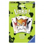 Familiespellen