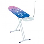 Strijkplanken