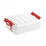 Opbergboxen