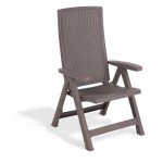 Tuinstoelen